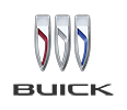 Courtesy Buick GMC Lafayette